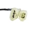 Rmstator Stator for Honda TRX250TE TRX250TM Fourtrax Recon TRX 250 TM TE 2005-2020 RM01153 - alternate 4